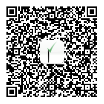 Teacher Jobs QR code