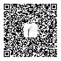 Teacher Jobs QR code