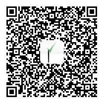Teacher Jobs QR code
