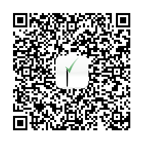 Teacher Jobs QR code