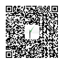 Teacher Jobs QR code