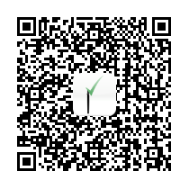 Teacher Jobs QR code