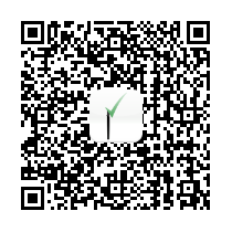 Teacher Jobs QR code