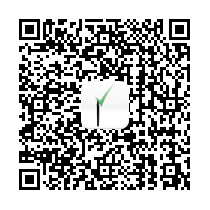 Teacher Jobs QR code
