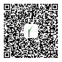Teacher Jobs QR code