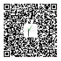 Teacher Jobs QR code