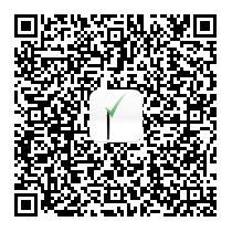 Teacher Jobs QR code