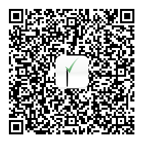 Teacher Jobs QR code