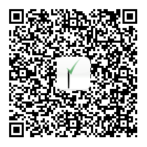 Teacher Jobs QR code