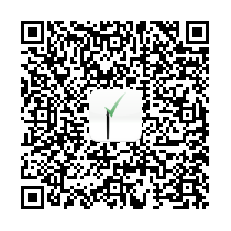 Teacher Jobs QR code