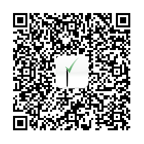 Teacher Jobs QR code