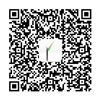 Teacher Jobs QR code