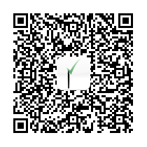 Teacher Jobs QR code