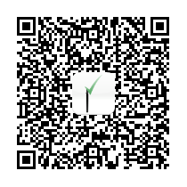 Teacher Jobs QR code