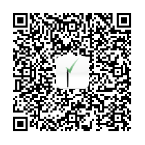 Teacher Jobs QR code