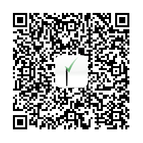 Teacher Jobs QR code