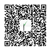 Teacher Jobs QR code