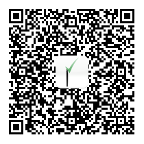 Teacher Jobs QR code