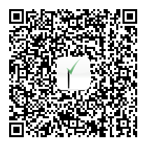 Teacher Jobs QR code