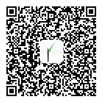 Physical Education Teacher Jobs QR code