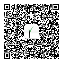 Teacher Jobs QR code