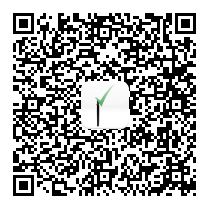 Teacher Jobs QR code