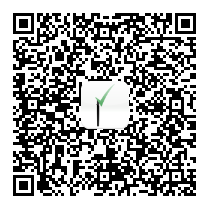 Others Jobs QR code