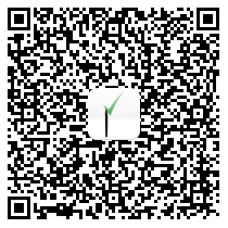 Teacher Jobs QR code