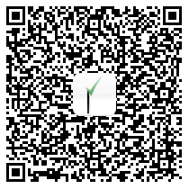 Teacher Jobs QR code