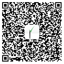 Teacher Jobs QR code