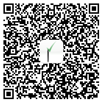 Teacher Jobs QR code