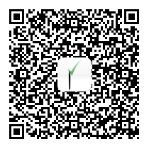 Teacher Jobs QR code