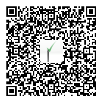 Teacher Jobs QR code