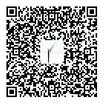 Teacher Jobs QR code