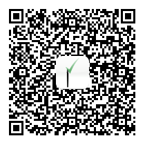 Physical Education Teacher Jobs QR code