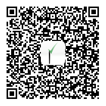 Teacher Jobs QR code