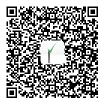 Teacher Jobs QR code