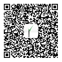 Physical Education Teacher Jobs QR code