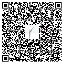 Physical Education Teacher Jobs QR code