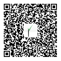 Teacher Jobs QR code