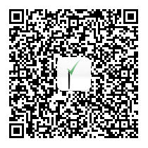 Teacher Jobs QR code