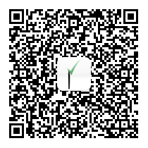 Physical Education Teacher Jobs QR code