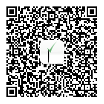 Teacher Jobs QR code