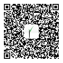 Physical Education Teacher Jobs QR code