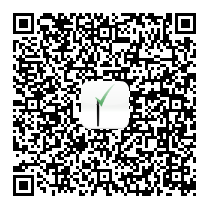 Teacher Jobs QR code