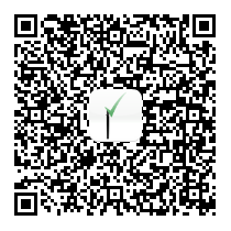 Physical Education Teacher Jobs QR code