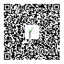 Teacher Jobs QR code