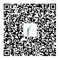Teacher Jobs QR code