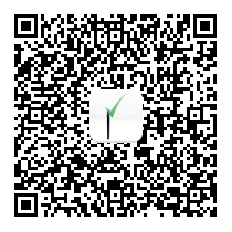 Teacher Jobs QR code