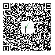Physical Education Teacher Jobs QR code